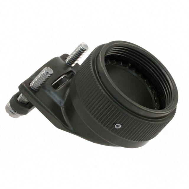 Picture of M85049/39-17W  