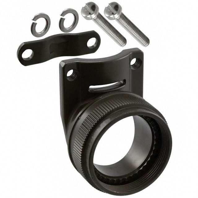 Picture of M85049/39-21W  