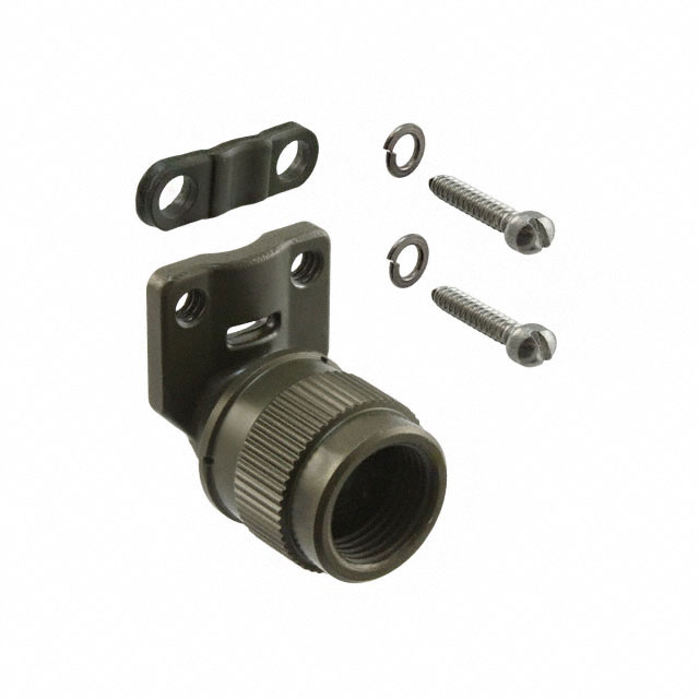 Picture of M85049/39-9W  