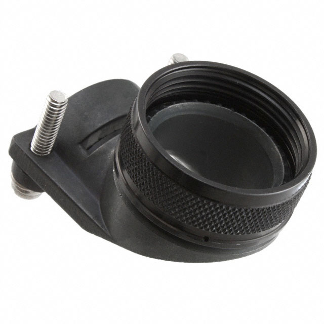 Picture of M85049/51-1-20A  
