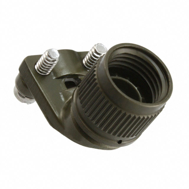 Picture of M85049/51-1-8W  