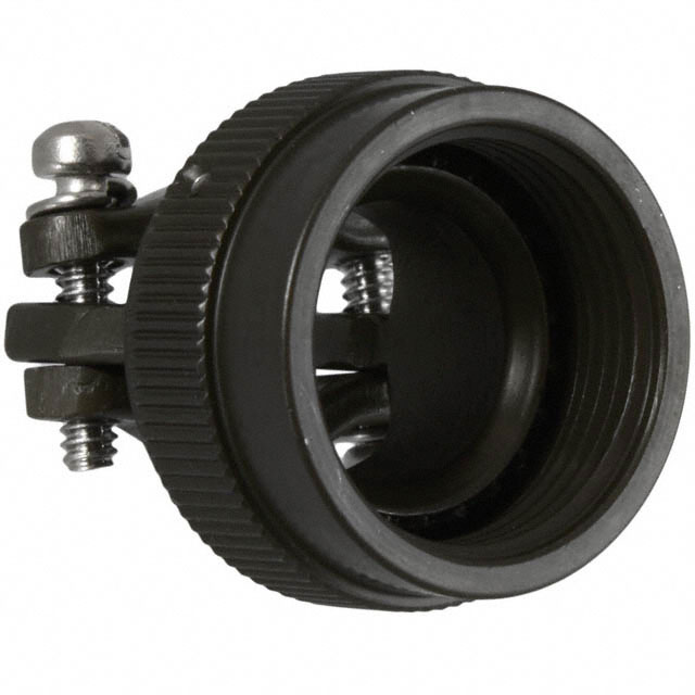 Picture of M85049/52S14W  