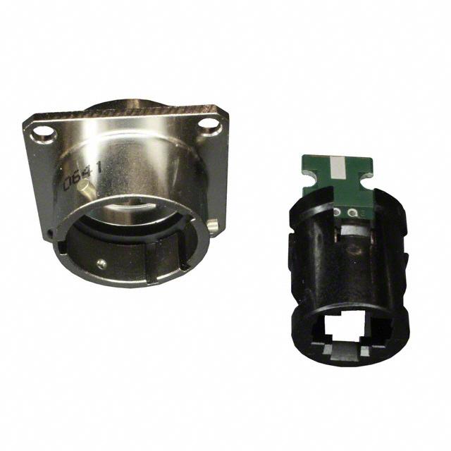 Picture of RJ11F22N