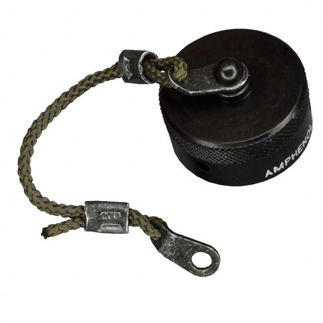 Picture of RJ11FC2B