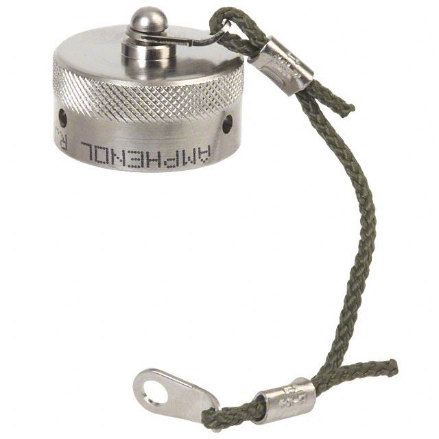 Picture of RJ11FC2N