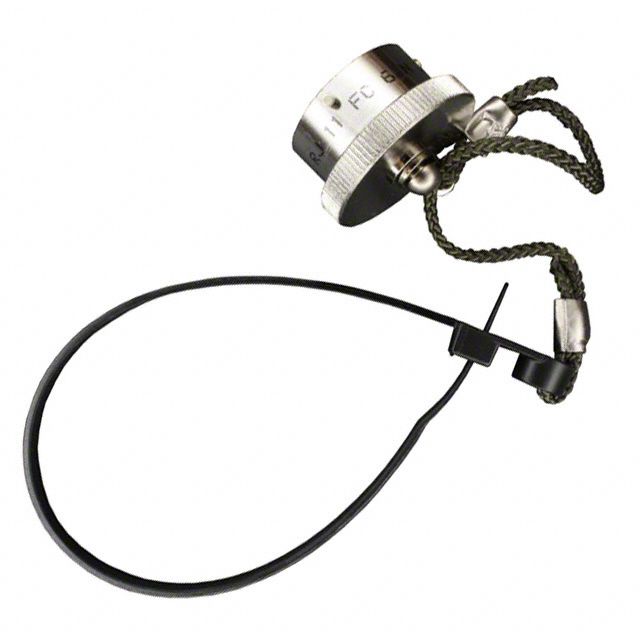 Picture of RJ11FC6N