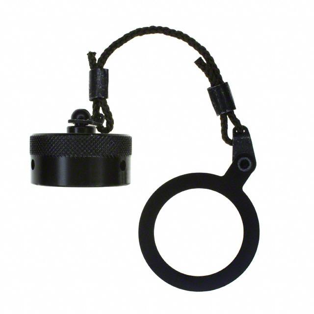 Picture of RJ11FC7B