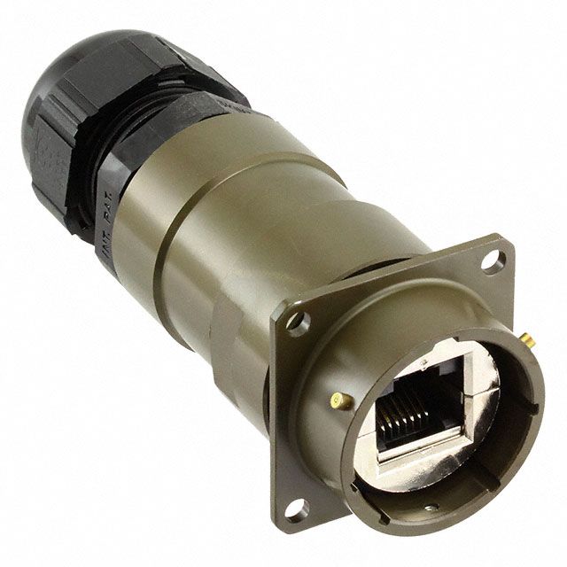 Picture of RJF2PE1G