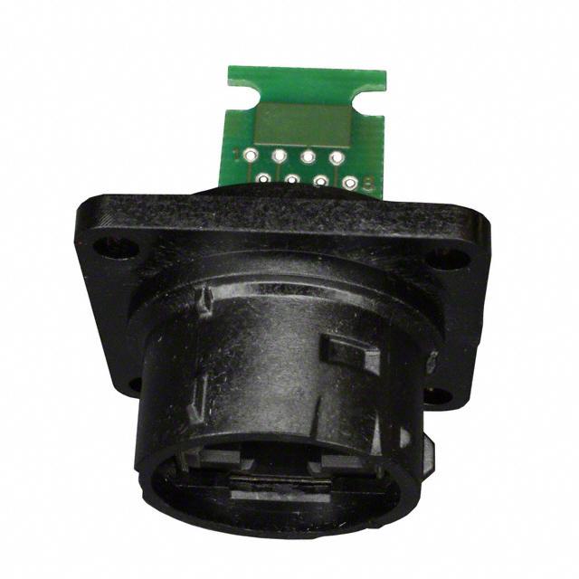 Picture of RJF5442200