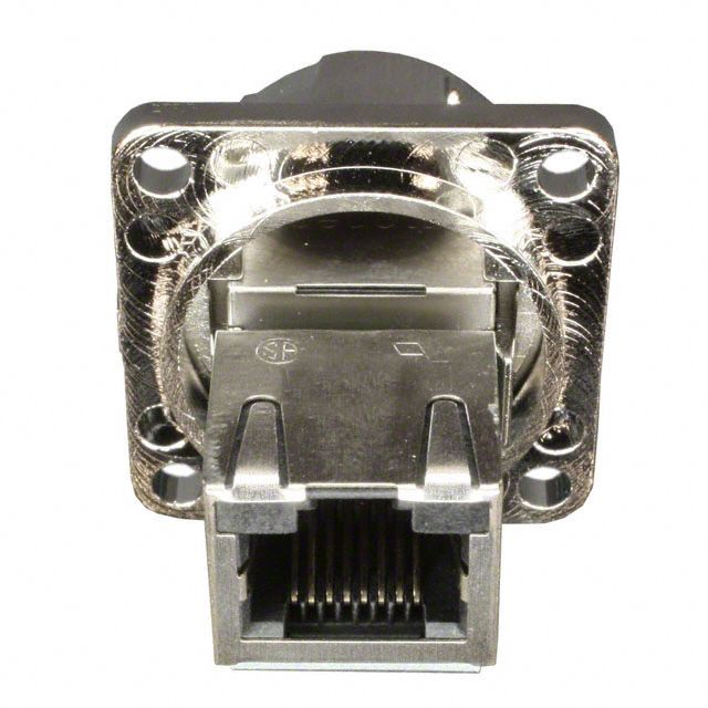 Picture of RJF5442M1
