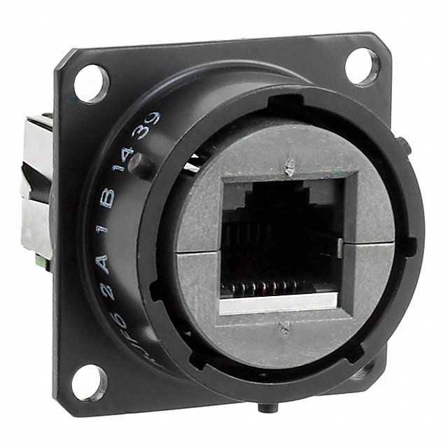 Picture of RJF62A1B