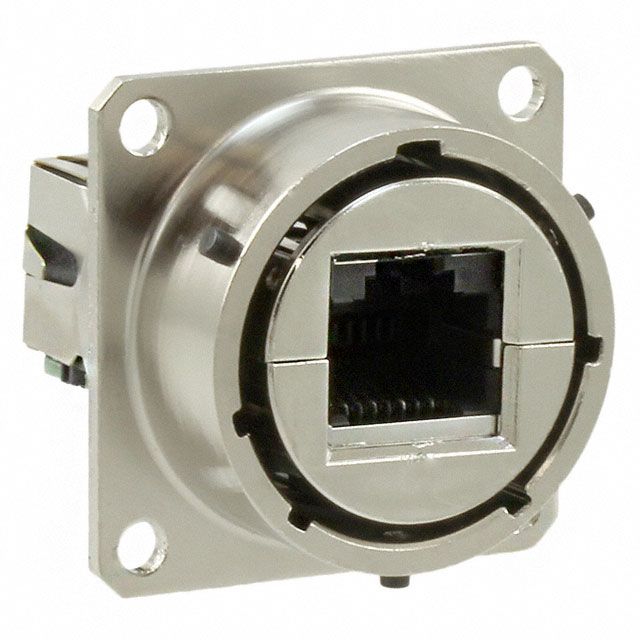 Picture of RJF62A1N