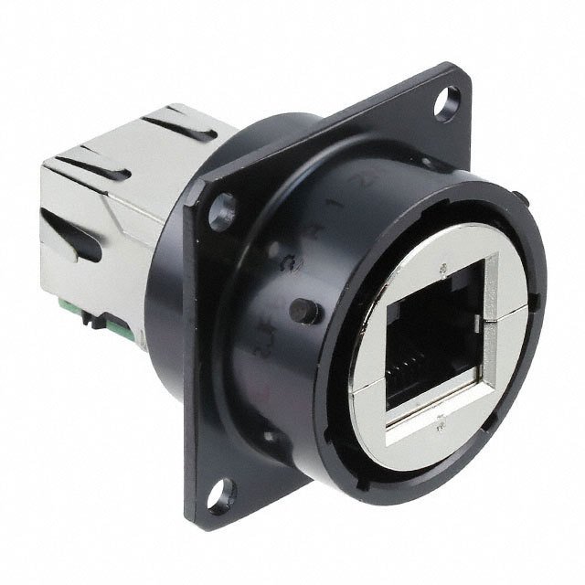 Picture of RJF62A1ZN