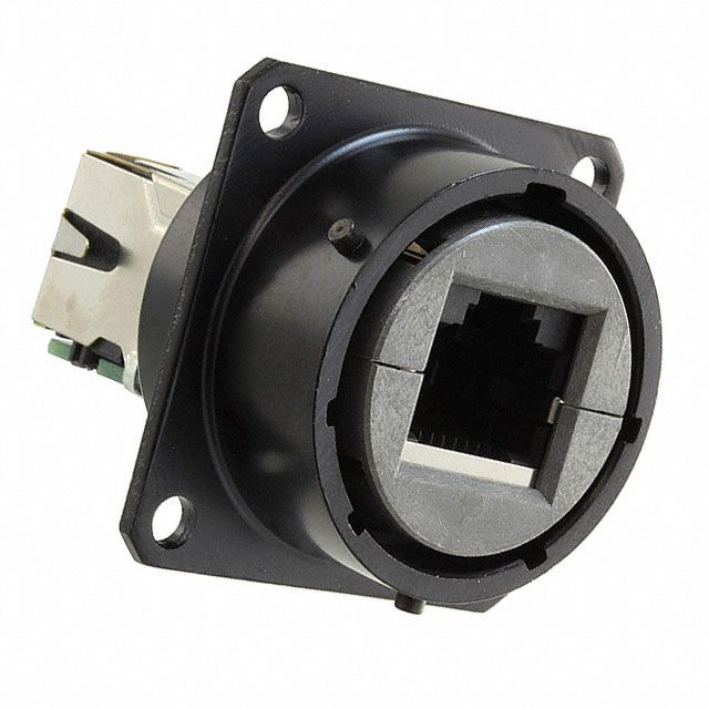 Picture of RJF62SA1B