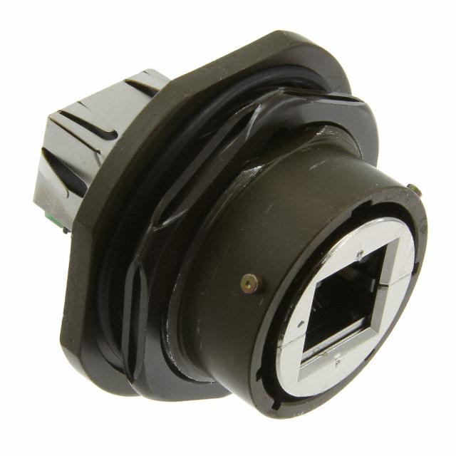 Picture of RJF67SA1G