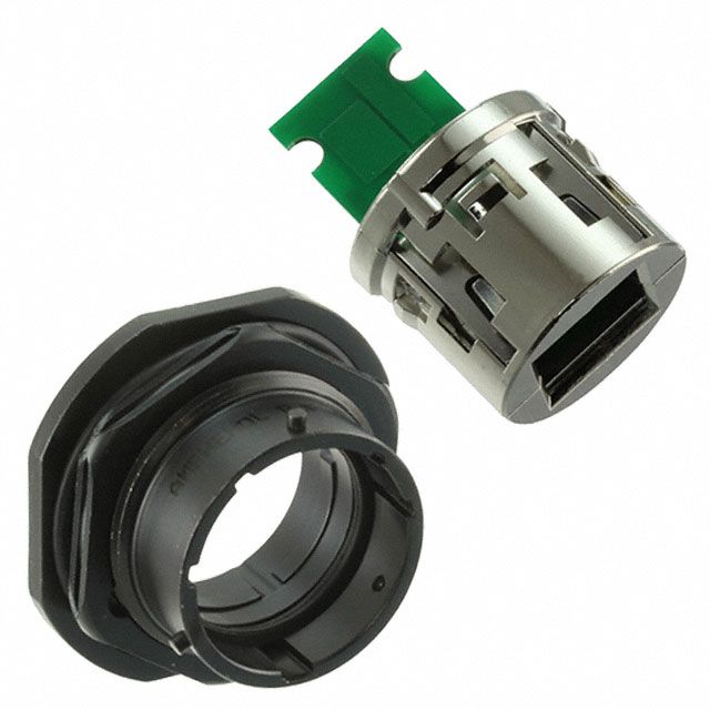 Picture of RJF72ZN00