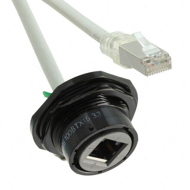 Picture of RJF7SA2B05100BTX