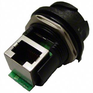 Picture of RJFRB71RA