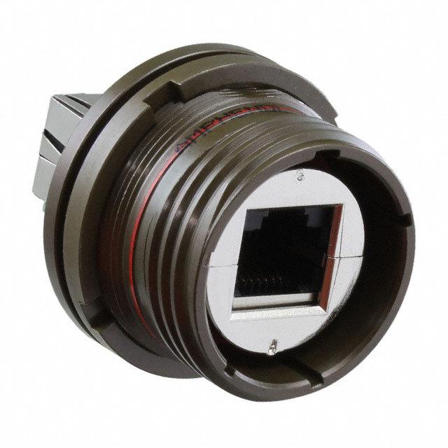 Picture of RJFTV67A1GF312