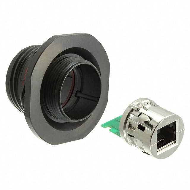 Picture of RJFTV72ZN00