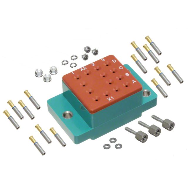 Picture of RSF116401