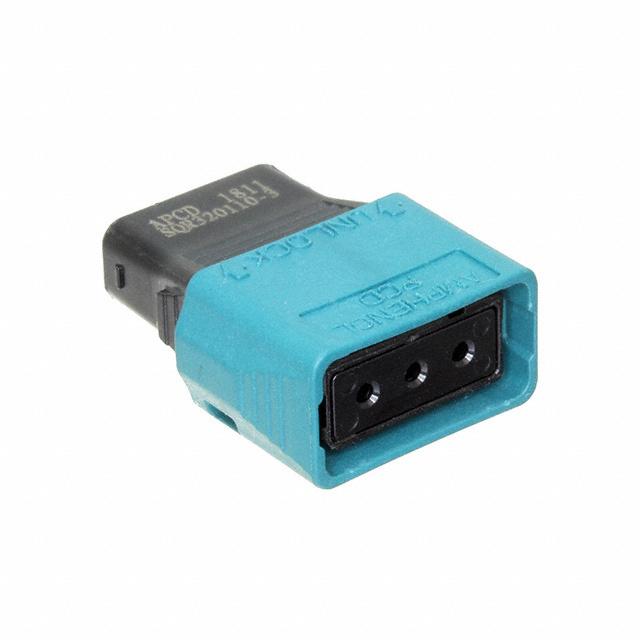 Picture of SQR320200