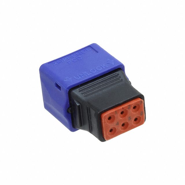 Picture of SQR620100