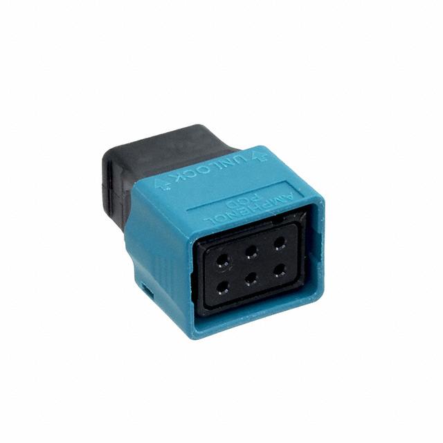 Picture of SQR620150