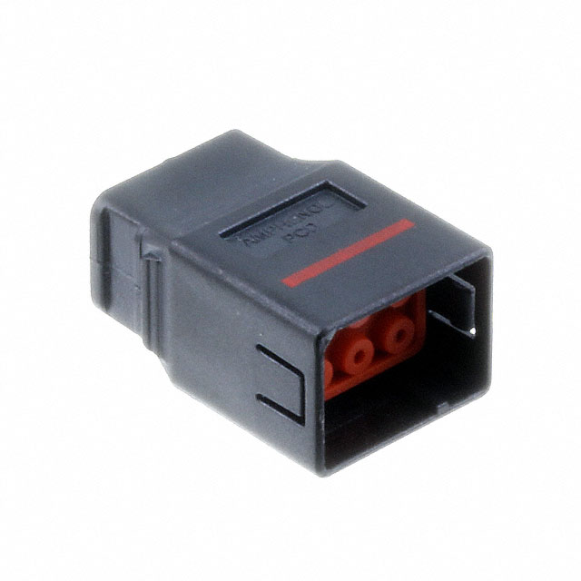 Picture of SQR620200