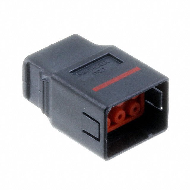 Picture of SQR620250