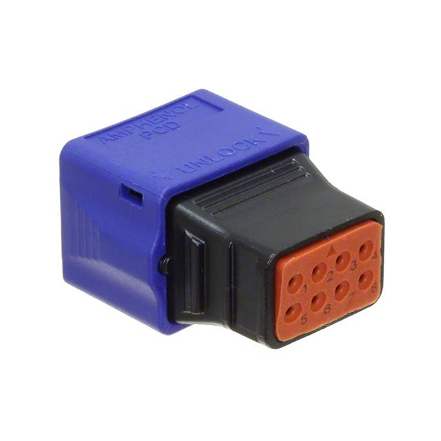 Picture of SQR822100