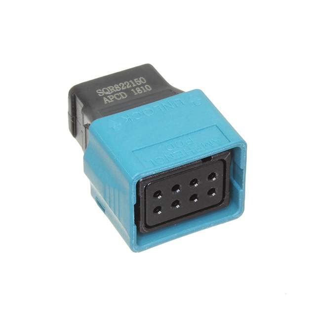 Picture of SQR822150