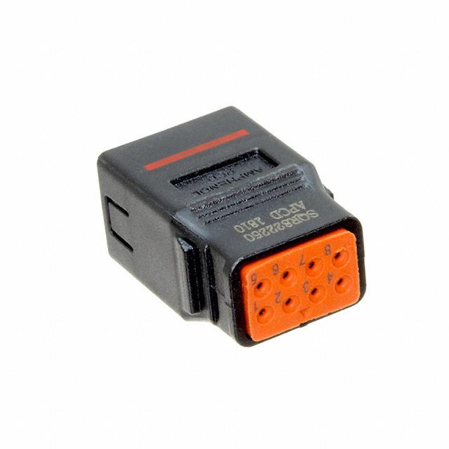 Picture of SQR822250