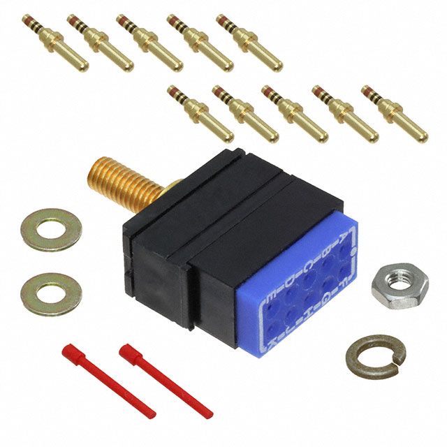 Picture of TJG122701