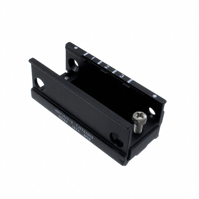Picture of TJT701003