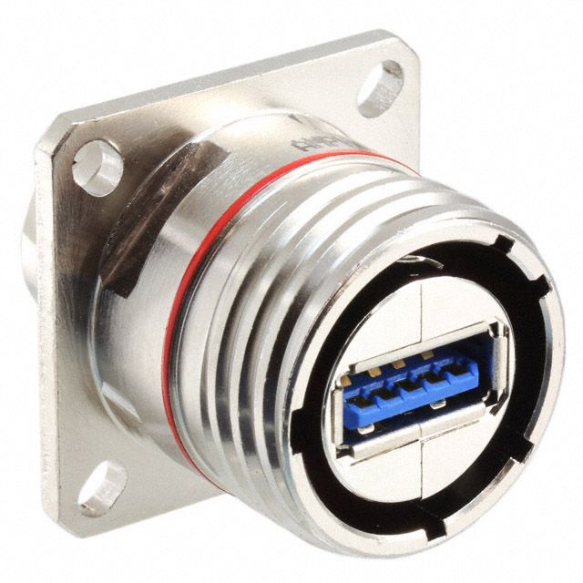 Picture of USB3FTV2AN