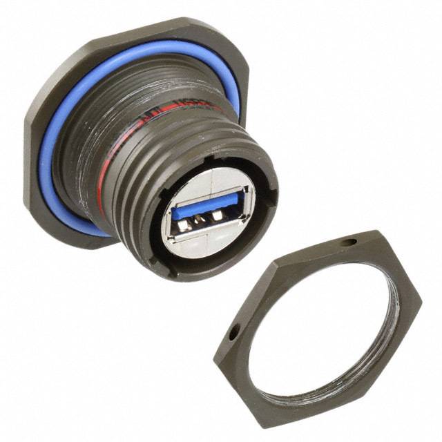 Picture of USB3FTV7AG