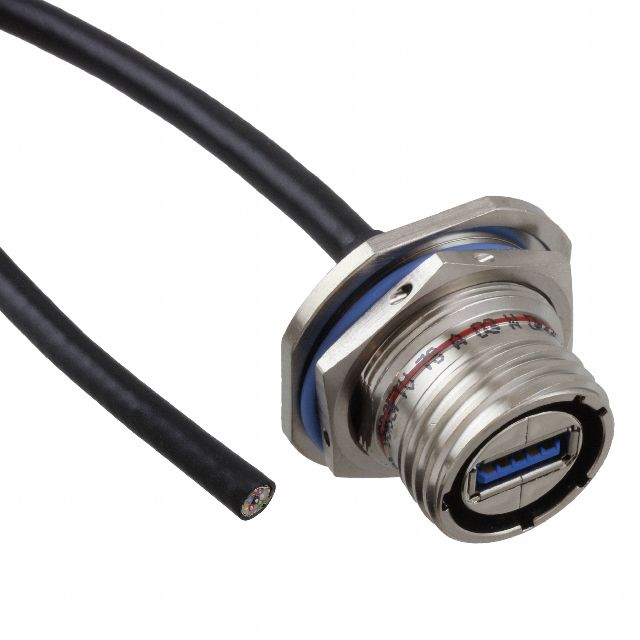 Picture of USB3FTV7SA03NOPEN  