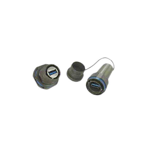 Picture of USB3FTVKEY6A16GAPA