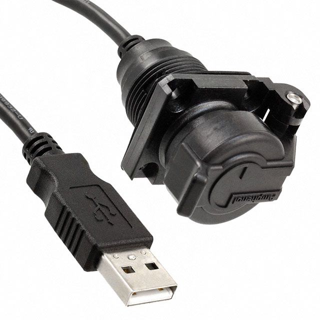 Picture of USBAPSCC2205A  