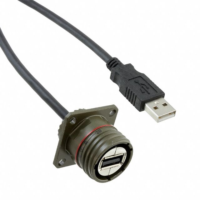 Picture of USBFTV2SA2G05A  