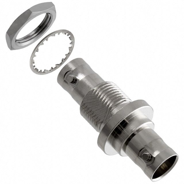 Picture of 031-220N-75