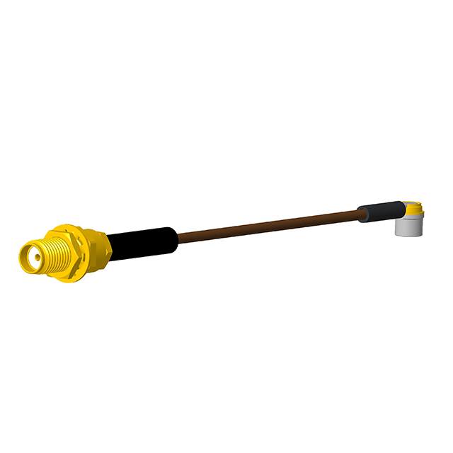 Picture of 095-668-45069-1 