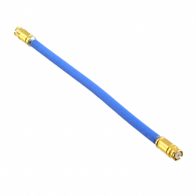 Picture of 095-725-107M050 
