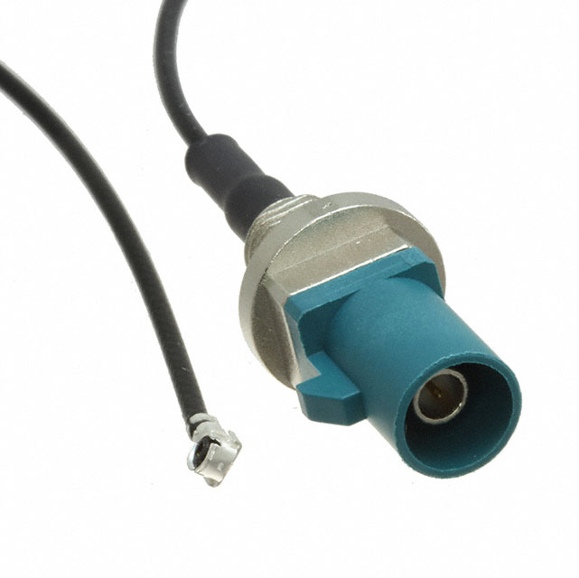 Picture of 095-820-109-15Z 