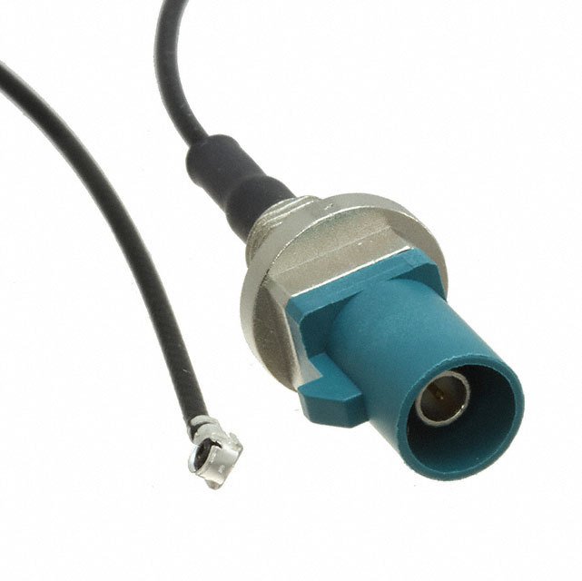 Picture of 095-820-109-25Z 