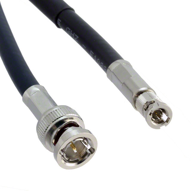 Picture of 095-850-131-012 