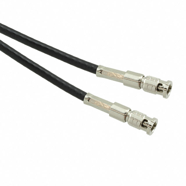 Picture of 095-850-158-036 