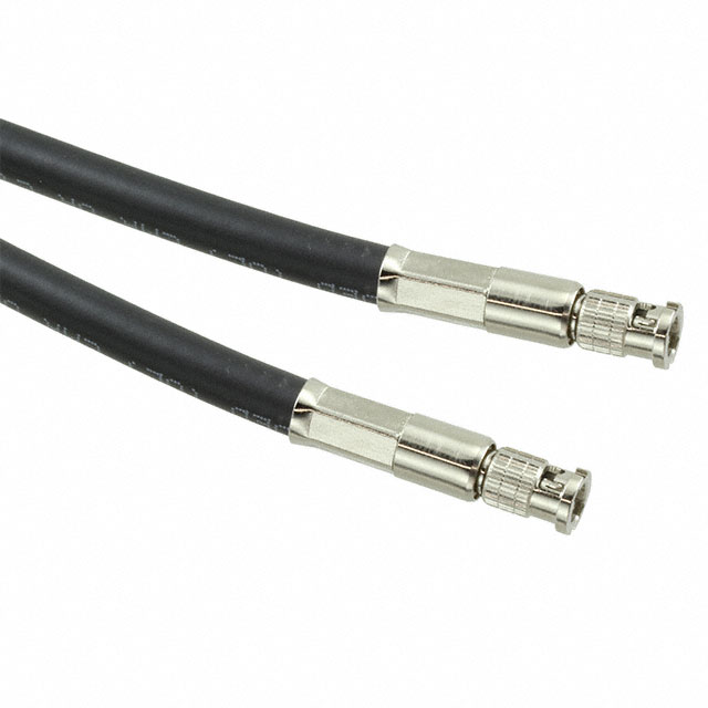 Picture of 095-850-160-012 