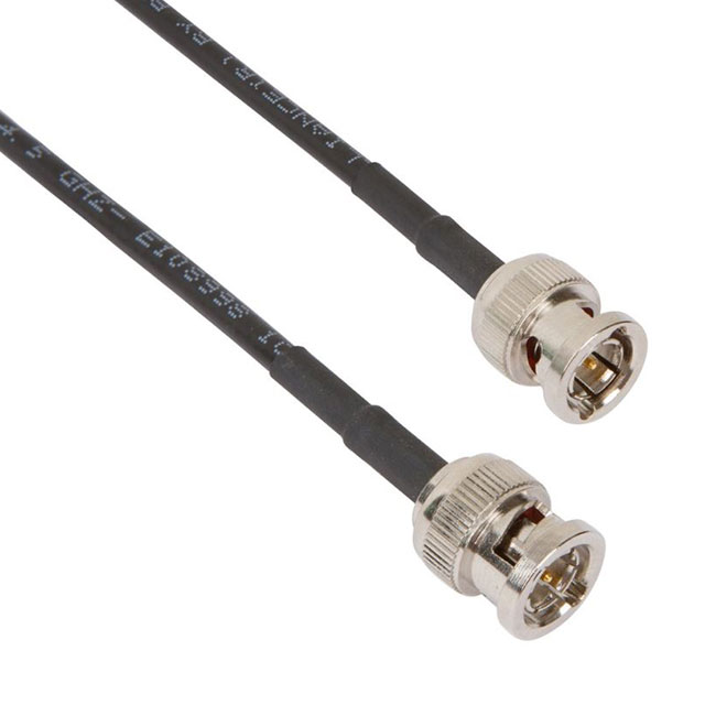 Picture of 095-850-164-012 